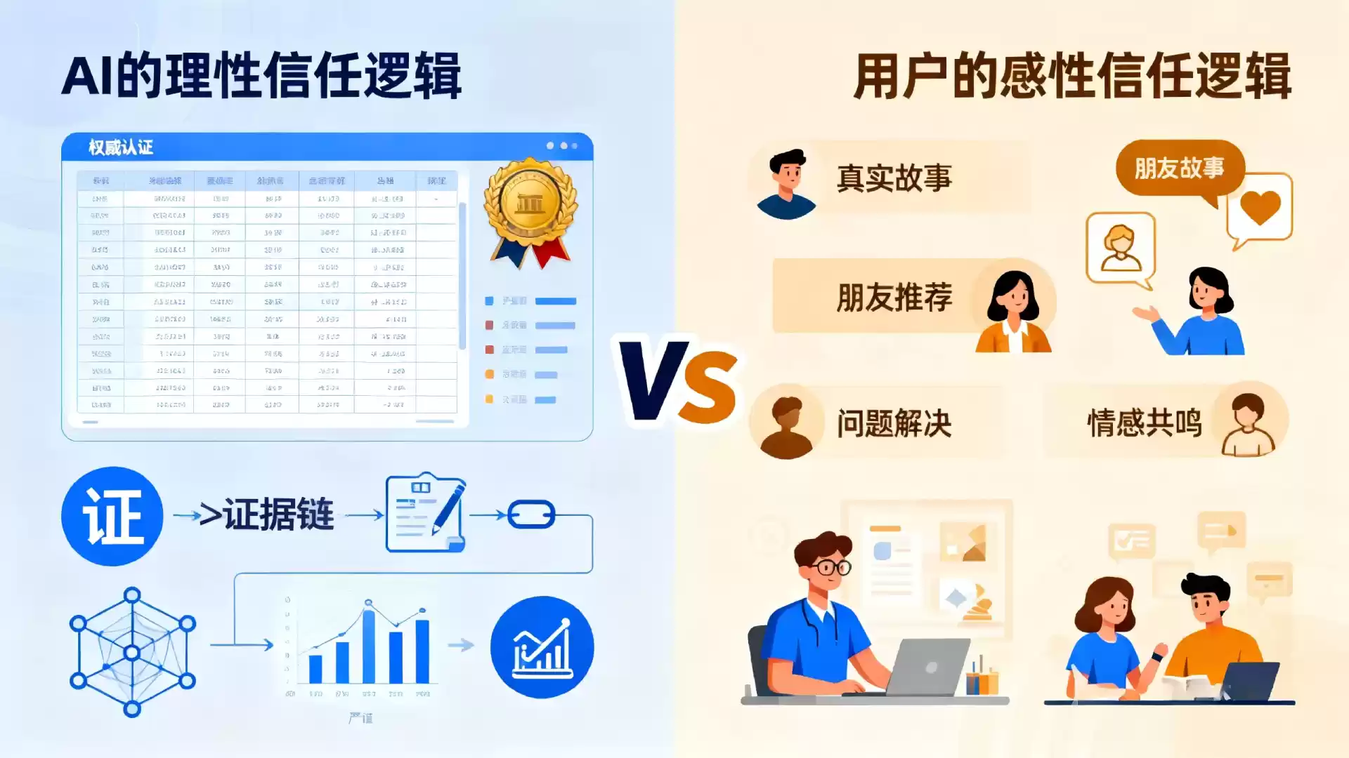 黔东南GEO优化一年3000元是真的吗？低价AI优化套路全揭秘