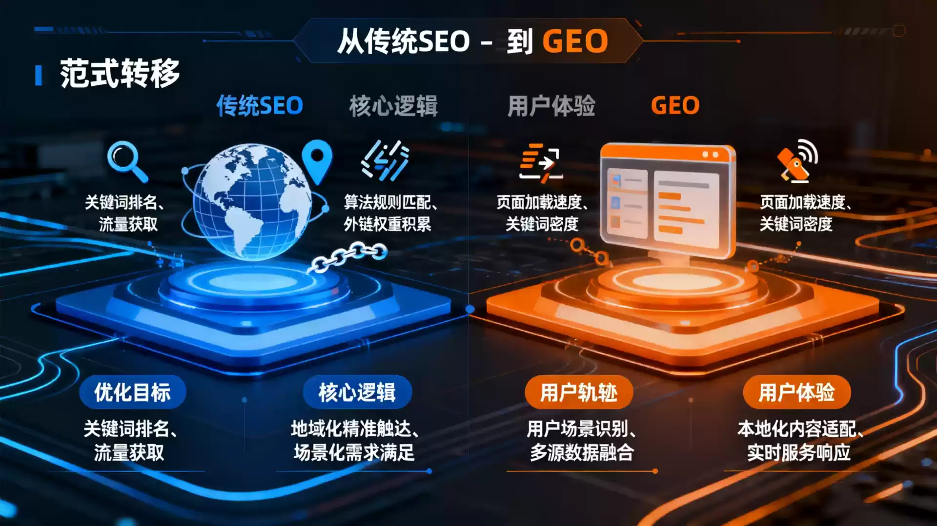 黔东南什么时候开始做GEO优化最好？企业AI获客最佳布局时机解析